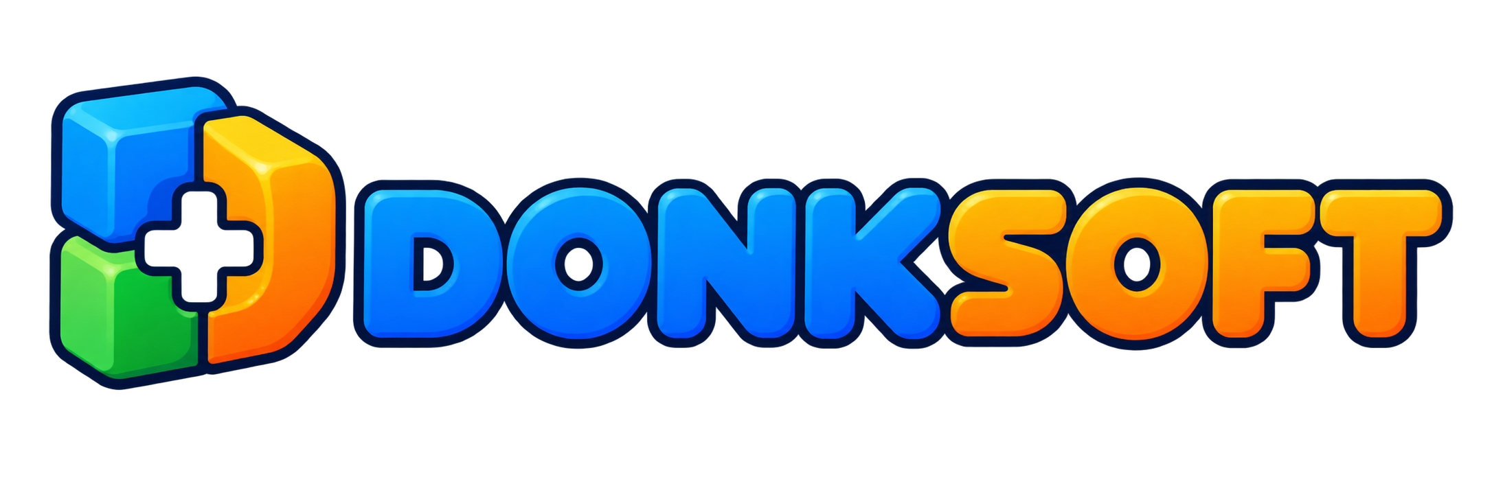 DONKSOFT